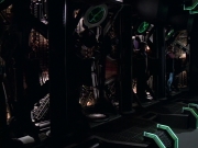 Filename=extant_StarTrek_VOY_6x19-ChildsPlay_00601.jpg
Filesize=169KiB
Dimensions=1200x900
Date added=Jan 03, 2020 extant_StarTrek_VOY_6x19-ChildsPlay_00601.jpg