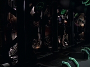 Filename=extant_StarTrek_VOY_6x19-ChildsPlay_00602.jpg
Filesize=169KiB
Dimensions=1200x900
Date added=Jan 03, 2020 extant_StarTrek_VOY_6x19-ChildsPlay_00602.jpg
