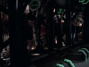 Filename=extant_StarTrek_VOY_6x19-ChildsPlay_00603.jpg
Filesize=167KiB
Dimensions=1200x900
Date added=Jan 03, 2020 extant_StarTrek_VOY_6x19-ChildsPlay_00603.jpg