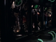 Filename=extant_StarTrek_VOY_6x19-ChildsPlay_00604.jpg
Filesize=166KiB
Dimensions=1200x900
Date added=Jan 03, 2020 extant_StarTrek_VOY_6x19-ChildsPlay_00604.jpg
