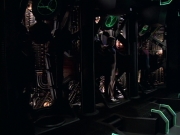 Filename=extant_StarTrek_VOY_6x19-ChildsPlay_00605.jpg
Filesize=157KiB
Dimensions=1200x900
Date added=Jan 03, 2020 extant_StarTrek_VOY_6x19-ChildsPlay_00605.jpg