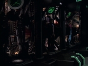 Filename=extant_StarTrek_VOY_6x19-ChildsPlay_00606.jpg
Filesize=173KiB
Dimensions=1200x900
Date added=Jan 03, 2020 extant_StarTrek_VOY_6x19-ChildsPlay_00606.jpg
