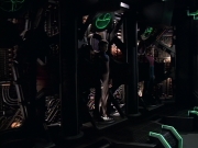 Filename=extant_StarTrek_VOY_6x19-ChildsPlay_00607.jpg
Filesize=167KiB
Dimensions=1200x900
Date added=Jan 03, 2020 extant_StarTrek_VOY_6x19-ChildsPlay_00607.jpg