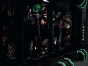 Filename=extant_StarTrek_VOY_6x19-ChildsPlay_00608.jpg
Filesize=164KiB
Dimensions=1200x900
Date added=Jan 03, 2020 extant_StarTrek_VOY_6x19-ChildsPlay_00608.jpg