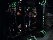 Filename=extant_StarTrek_VOY_6x19-ChildsPlay_00609.jpg
Filesize=165KiB
Dimensions=1200x900
Date added=Jan 03, 2020 extant_StarTrek_VOY_6x19-ChildsPlay_00609.jpg