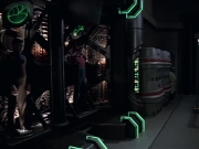 Filename=extant_StarTrek_VOY_6x19-ChildsPlay_00610.jpg
Filesize=162KiB
Dimensions=1200x900
Date added=Jan 03, 2020 extant_StarTrek_VOY_6x19-ChildsPlay_00610.jpg
