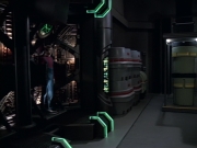 Filename=extant_StarTrek_VOY_6x19-ChildsPlay_00611.jpg
Filesize=157KiB
Dimensions=1200x900
Date added=Jan 03, 2020 extant_StarTrek_VOY_6x19-ChildsPlay_00611.jpg