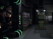 Filename=extant_StarTrek_VOY_6x19-ChildsPlay_00612.jpg
Filesize=145KiB
Dimensions=1200x900
Date added=Jan 03, 2020 extant_StarTrek_VOY_6x19-ChildsPlay_00612.jpg