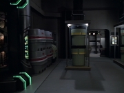 Filename=extant_StarTrek_VOY_6x19-ChildsPlay_00613.jpg
Filesize=143KiB
Dimensions=1200x900
Date added=Jan 03, 2020 extant_StarTrek_VOY_6x19-ChildsPlay_00613.jpg