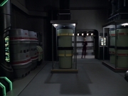 Filename=extant_StarTrek_VOY_6x19-ChildsPlay_00614.jpg
Filesize=147KiB
Dimensions=1200x900
Date added=Jan 03, 2020 extant_StarTrek_VOY_6x19-ChildsPlay_00614.jpg