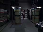 Filename=extant_StarTrek_VOY_6x19-ChildsPlay_00615.jpg
Filesize=140KiB
Dimensions=1200x900
Date added=Jan 03, 2020 extant_StarTrek_VOY_6x19-ChildsPlay_00615.jpg