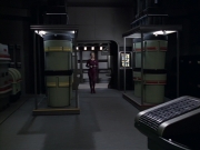Filename=extant_StarTrek_VOY_6x19-ChildsPlay_00616.jpg
Filesize=147KiB
Dimensions=1200x900
Date added=Jan 03, 2020 extant_StarTrek_VOY_6x19-ChildsPlay_00616.jpg