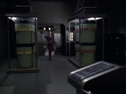 Filename=extant_StarTrek_VOY_6x19-ChildsPlay_00617.jpg
Filesize=140KiB
Dimensions=1200x900
Date added=Jan 03, 2020 extant_StarTrek_VOY_6x19-ChildsPlay_00617.jpg