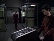 Filename=extant_StarTrek_VOY_6x19-ChildsPlay_00620.jpg
Filesize=163KiB
Dimensions=1200x900
Date added=Jan 03, 2020 extant_StarTrek_VOY_6x19-ChildsPlay_00620.jpg