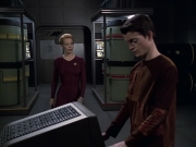 Filename=extant_StarTrek_VOY_6x19-ChildsPlay_00624.jpg
Filesize=162KiB
Dimensions=1200x900
Date added=Jan 03, 2020 extant_StarTrek_VOY_6x19-ChildsPlay_00624.jpg