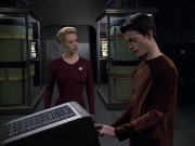 Filename=extant_StarTrek_VOY_6x19-ChildsPlay_00626.jpg
Filesize=171KiB
Dimensions=1200x900
Date added=Jan 03, 2020 extant_StarTrek_VOY_6x19-ChildsPlay_00626.jpg