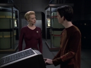 Filename=extant_StarTrek_VOY_6x19-ChildsPlay_00627.jpg
Filesize=164KiB
Dimensions=1200x900
Date added=Jan 03, 2020 extant_StarTrek_VOY_6x19-ChildsPlay_00627.jpg