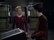 Filename=extant_StarTrek_VOY_6x19-ChildsPlay_00628.jpg
Filesize=170KiB
Dimensions=1200x900
Date added=Jan 03, 2020 extant_StarTrek_VOY_6x19-ChildsPlay_00628.jpg