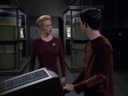 Filename=extant_StarTrek_VOY_6x19-ChildsPlay_00629.jpg
Filesize=165KiB
Dimensions=1200x900
Date added=Jan 03, 2020 extant_StarTrek_VOY_6x19-ChildsPlay_00629.jpg