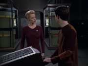 Filename=extant_StarTrek_VOY_6x19-ChildsPlay_00630.jpg
Filesize=170KiB
Dimensions=1200x900
Date added=Jan 03, 2020 extant_StarTrek_VOY_6x19-ChildsPlay_00630.jpg