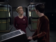 Filename=extant_StarTrek_VOY_6x19-ChildsPlay_00632.jpg
Filesize=169KiB
Dimensions=1200x900
Date added=Jan 03, 2020 extant_StarTrek_VOY_6x19-ChildsPlay_00632.jpg