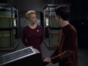 Filename=extant_StarTrek_VOY_6x19-ChildsPlay_00633.jpg
Filesize=172KiB
Dimensions=1200x900
Date added=Jan 03, 2020 extant_StarTrek_VOY_6x19-ChildsPlay_00633.jpg