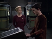 Filename=extant_StarTrek_VOY_6x19-ChildsPlay_00634.jpg
Filesize=165KiB
Dimensions=1200x900
Date added=Jan 03, 2020 extant_StarTrek_VOY_6x19-ChildsPlay_00634.jpg