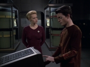 Filename=extant_StarTrek_VOY_6x19-ChildsPlay_00635.jpg
Filesize=173KiB
Dimensions=1200x900
Date added=Jan 03, 2020 extant_StarTrek_VOY_6x19-ChildsPlay_00635.jpg