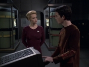 Filename=extant_StarTrek_VOY_6x19-ChildsPlay_00636.jpg
Filesize=166KiB
Dimensions=1200x900
Date added=Jan 03, 2020 extant_StarTrek_VOY_6x19-ChildsPlay_00636.jpg