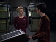 Filename=extant_StarTrek_VOY_6x19-ChildsPlay_00637.jpg
Filesize=169KiB
Dimensions=1200x900
Date added=Jan 03, 2020 extant_StarTrek_VOY_6x19-ChildsPlay_00637.jpg