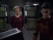 Filename=extant_StarTrek_VOY_6x19-ChildsPlay_00640.jpg
Filesize=160KiB
Dimensions=1200x900
Date added=Jan 03, 2020 extant_StarTrek_VOY_6x19-ChildsPlay_00640.jpg