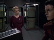 Filename=extant_StarTrek_VOY_6x19-ChildsPlay_00641.jpg
Filesize=153KiB
Dimensions=1200x900
Date added=Jan 03, 2020 extant_StarTrek_VOY_6x19-ChildsPlay_00641.jpg