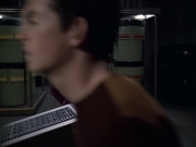 Filename=extant_StarTrek_VOY_6x19-ChildsPlay_00642.jpg
Filesize=132KiB
Dimensions=1200x900
Date added=Jan 03, 2020 extant_StarTrek_VOY_6x19-ChildsPlay_00642.jpg