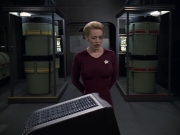 Filename=extant_StarTrek_VOY_6x19-ChildsPlay_00643.jpg
Filesize=150KiB
Dimensions=1200x900
Date added=Jan 03, 2020 extant_StarTrek_VOY_6x19-ChildsPlay_00643.jpg