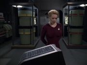 Filename=extant_StarTrek_VOY_6x19-ChildsPlay_00644.jpg
Filesize=162KiB
Dimensions=1200x900
Date added=Jan 03, 2020 extant_StarTrek_VOY_6x19-ChildsPlay_00644.jpg
