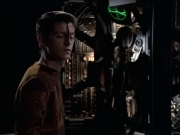 Filename=extant_StarTrek_VOY_6x19-ChildsPlay_00646.jpg
Filesize=151KiB
Dimensions=1200x900
Date added=Jan 03, 2020 extant_StarTrek_VOY_6x19-ChildsPlay_00646.jpg