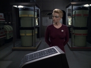 Filename=extant_StarTrek_VOY_6x19-ChildsPlay_00647.jpg
Filesize=171KiB
Dimensions=1200x900
Date added=Jan 03, 2020 extant_StarTrek_VOY_6x19-ChildsPlay_00647.jpg