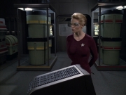 Filename=extant_StarTrek_VOY_6x19-ChildsPlay_00648.jpg
Filesize=165KiB
Dimensions=1200x900
Date added=Jan 03, 2020 extant_StarTrek_VOY_6x19-ChildsPlay_00648.jpg