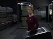 Filename=extant_StarTrek_VOY_6x19-ChildsPlay_00649.jpg
Filesize=142KiB
Dimensions=1200x900
Date added=Jan 03, 2020 extant_StarTrek_VOY_6x19-ChildsPlay_00649.jpg