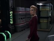 Filename=extant_StarTrek_VOY_6x19-ChildsPlay_00650.jpg
Filesize=147KiB
Dimensions=1200x900
Date added=Jan 03, 2020 extant_StarTrek_VOY_6x19-ChildsPlay_00650.jpg