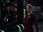Filename=extant_StarTrek_VOY_6x19-ChildsPlay_00651.jpg
Filesize=150KiB
Dimensions=1200x900
Date added=Jan 03, 2020 extant_StarTrek_VOY_6x19-ChildsPlay_00651.jpg