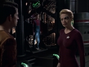 Filename=extant_StarTrek_VOY_6x19-ChildsPlay_00652.jpg
Filesize=163KiB
Dimensions=1200x900
Date added=Jan 03, 2020 extant_StarTrek_VOY_6x19-ChildsPlay_00652.jpg