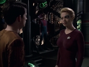 Filename=extant_StarTrek_VOY_6x19-ChildsPlay_00653.jpg
Filesize=163KiB
Dimensions=1200x900
Date added=Jan 03, 2020 extant_StarTrek_VOY_6x19-ChildsPlay_00653.jpg