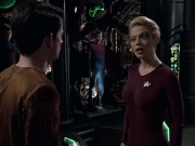 Filename=extant_StarTrek_VOY_6x19-ChildsPlay_00655.jpg
Filesize=180KiB
Dimensions=1200x900
Date added=Jan 03, 2020 extant_StarTrek_VOY_6x19-ChildsPlay_00655.jpg