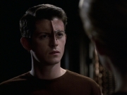 Filename=extant_StarTrek_VOY_6x19-ChildsPlay_00656.jpg
Filesize=132KiB
Dimensions=1200x900
Date added=Jan 03, 2020 extant_StarTrek_VOY_6x19-ChildsPlay_00656.jpg