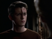 Filename=extant_StarTrek_VOY_6x19-ChildsPlay_00657.jpg
Filesize=133KiB
Dimensions=1200x900
Date added=Jan 03, 2020 extant_StarTrek_VOY_6x19-ChildsPlay_00657.jpg