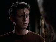 Filename=extant_StarTrek_VOY_6x19-ChildsPlay_00658.jpg
Filesize=128KiB
Dimensions=1200x900
Date added=Jan 03, 2020 extant_StarTrek_VOY_6x19-ChildsPlay_00658.jpg
