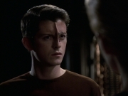 Filename=extant_StarTrek_VOY_6x19-ChildsPlay_00659.jpg
Filesize=136KiB
Dimensions=1200x900
Date added=Jan 03, 2020 extant_StarTrek_VOY_6x19-ChildsPlay_00659.jpg