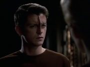 Filename=extant_StarTrek_VOY_6x19-ChildsPlay_00660.jpg
Filesize=126KiB
Dimensions=1200x900
Date added=Jan 03, 2020 extant_StarTrek_VOY_6x19-ChildsPlay_00660.jpg