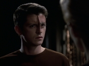 Filename=extant_StarTrek_VOY_6x19-ChildsPlay_00661.jpg
Filesize=135KiB
Dimensions=1200x900
Date added=Jan 03, 2020 extant_StarTrek_VOY_6x19-ChildsPlay_00661.jpg